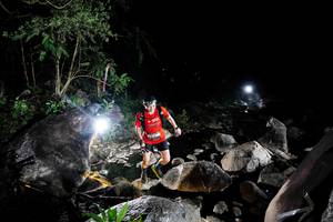 BIB: 
                            <button type="button" onclick="openModal(18615195)" class="btn btn-primary btn-sm float-right btn-popup" data-toggle="modal" data-target=".modal-high-quality">
                        <i class="fas fa-shopping-cart"></i> Add to Cart
                    </button>
                                            <button type="button" onclick="isThisMe(18615195, true)" class="btn btn-success btn-sm float-right btn-popup btn-isme hidden" data-toggle="tooltip" data-placement="bottom" title="นี่คือรูปของคุณใช่ไหม คลิกที่นี่เพื่อเอาเข้าอัลบั้ม">
                        <i class="fas fa-plus"></i> Add to album
                    </button>
                    <button type="button" onclick="isThisMe(18615195, false)" class="btn btn-warning btn-sm float-right btn-popup btn-isnotme hidden">
                        <i class="fas fa-ban"></i> Remove from album
                    </button>